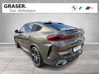 BMW X6 - Vorschau Bild 3
