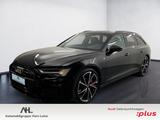Audi A6 Avant 55 TFSI e quattro sport AHK HD Matrix-L - Audi A6 mit Hybrid-Antrieb