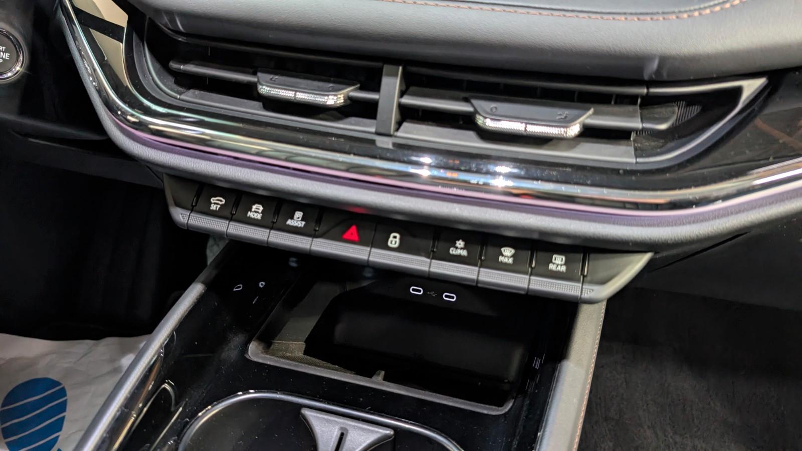 Skoda Enyaq 80 Suite ACC*SIDE*KAM*AHK*MEMO*W-PUMPE