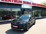 Opel Mokka Ultimate Autom.LED NAVI Kamera - Opel Mokka mit Benzin-Antrieb