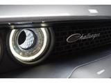 Dodge Challenger RT ScatPack Widebody Last Call - Dodge Challenger: Widebody