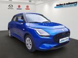 Suzuki SWIFT 1.2 CLUB MILD-HYBRID DUALJET - Suzuki Swift Neuwagen