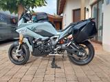 BMW S1000XR alle Packete, Carbon, Bos  - BMW C X