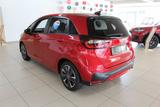 Honda Jazz Hybrid 1.5 Advance - Honda Jazz in Hamm