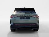 Skoda Elroq First Edition II. 82 kWh 210 kW / AHK / MA - Skoda Elroq: First Edition
