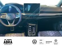 Volkswagen Golf - Vorschau Bild 8