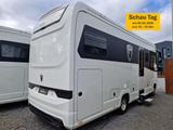 Morelo Loft 78 F  - Gebrauchte Wohnmobile
