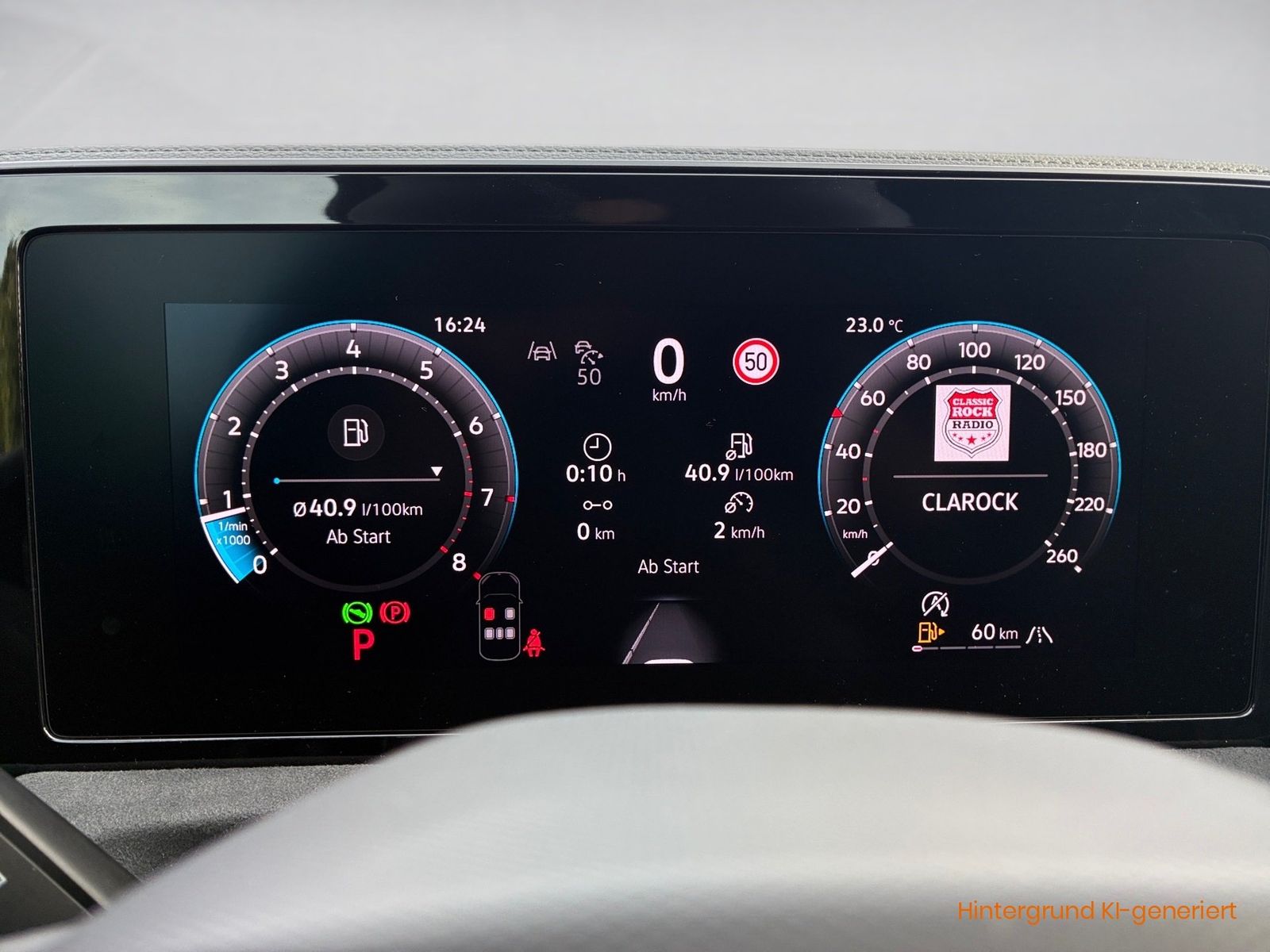 Fahrzeugabbildung Volkswagen Tiguan 2.0 TSI 4Motion W R-Line 360,AHK,HUD,LED