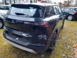 Mitsubishi Grandis 1.3 Turbo Mildhybrid Diamant Plus DCT - Mitsubishi Grandis Gebrauchtwagen