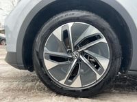 Volkswagen ID.4 - Vorschau Bild 15
