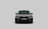 BMW 530e PANO*Massage*Sitzklima*Softcl*HiFi*360° - BMW 5er Reihe: E36