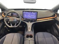 Cupra Tavascan - Vorschau Bild 5