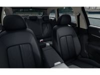 Audi A6 - Vorschau Bild 8
