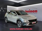 Hyundai Kona 1.6 T-GDI Prime DCT7 LED NAVI KAMERA ACC - Hyundai KONA aus 2023