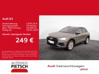 Audi Q3 - Vorschau Bild 2