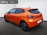 Renault Clio TCe90 x-tronic Evolution *KLIMA*PDC* NAVI* - Renault Clio: Automatik