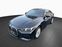 BMW 430 - Vorschau Bild 3