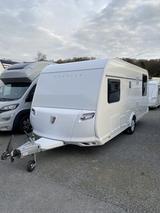 Tabbert Pantiga 490 E  - Tabbert Pantiga 490 E