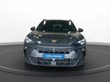 Cupra Terramar 1.5 eTSI DSG - Cupra Terramar Jahreswagen