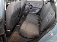 BMW X1 - Vorschau Bild 14