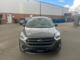 Ford Kuga 1,5 EcoBoost 4x2 110kW ST-Line - Ford Kuga: 2x4