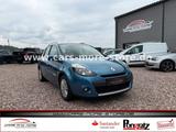 Renault Clio Grandtour Dynamique/Klima/2.Hand/AHK/Euro4 - Renault Clio aus 2010: Dynamique