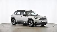 MINI John Cooper Works - Vorschau Bild 2