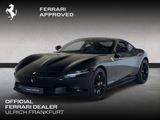 Ferrari Roma   ***Ferrari Frankfurt*** - Ferrari Roma aus 2023
