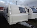 Adria Adora 613 PK - Angebote entsprechen deinen Suchkriterien