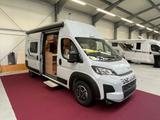 Knaus BoxLife 600 DQ Platinum Selection Autom/Vario 60 - Knaus Boxlife 600 DQ