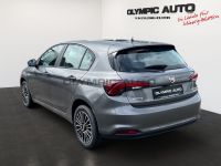 Fiat Tipo 1.5 Hybrid 5-Türer KAMERA KLIMA-AT PARKSENS - Image