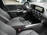 Mercedes-Benz B 220 d Progressive-Advanced/LED/Totw/Cam/Easy-P - Mercedes-Benz B-Class: Kombi