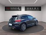 Volkswagen Scirocco 1.4 TSI PANO*NAVI*Bluetooth*Tempomat - Volkswagen Scirocco: Sportwagen
