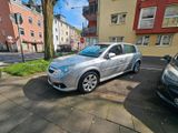 Opel Signum LPG - Opel Signum mit LPG-Antrieb