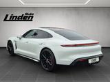 Porsche Taycan 4S Plus PDLS+ Bose Matrix Kamera Lift - Porsche Taycan Gebrauchtwagen