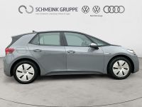 Volkswagen ID.3 - Vorschau Bild 6