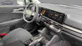 Kia Sportage V Neues Modell  1,6 T-GDI DCT URBAN  - Kia Model Gebrauchtwagen