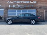 Mercedes-Benz C 180 C -Klasse Lim. C 180 Kompressor - Mercedes-Benz C-Klasse: Kompressor