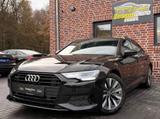 Audi A6 Lim. 40 TDI Quattro Sport Head-Up*Virtual