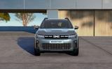Dacia Bigster Hybrid 155 Extreme, SHZ/LHZ/FSH/ACC - Autos mit Automatikschaltung