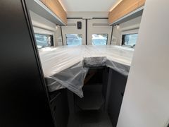 Adria Twin 640 SLB*WHITE EDITION*Dieselheizung*Markise