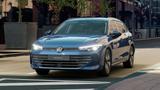 Volkswagen Passat Variant 2.0 TDI Business DSG Navi RFK LED - VW Passat Variant in Münster
