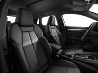 Audi A3 - Vorschau Bild 14