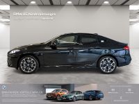 BMW 220 Gran Coupé - Vorschau Bild 4