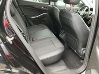 Opel Grandland (X) - Vorschau Bild 9
