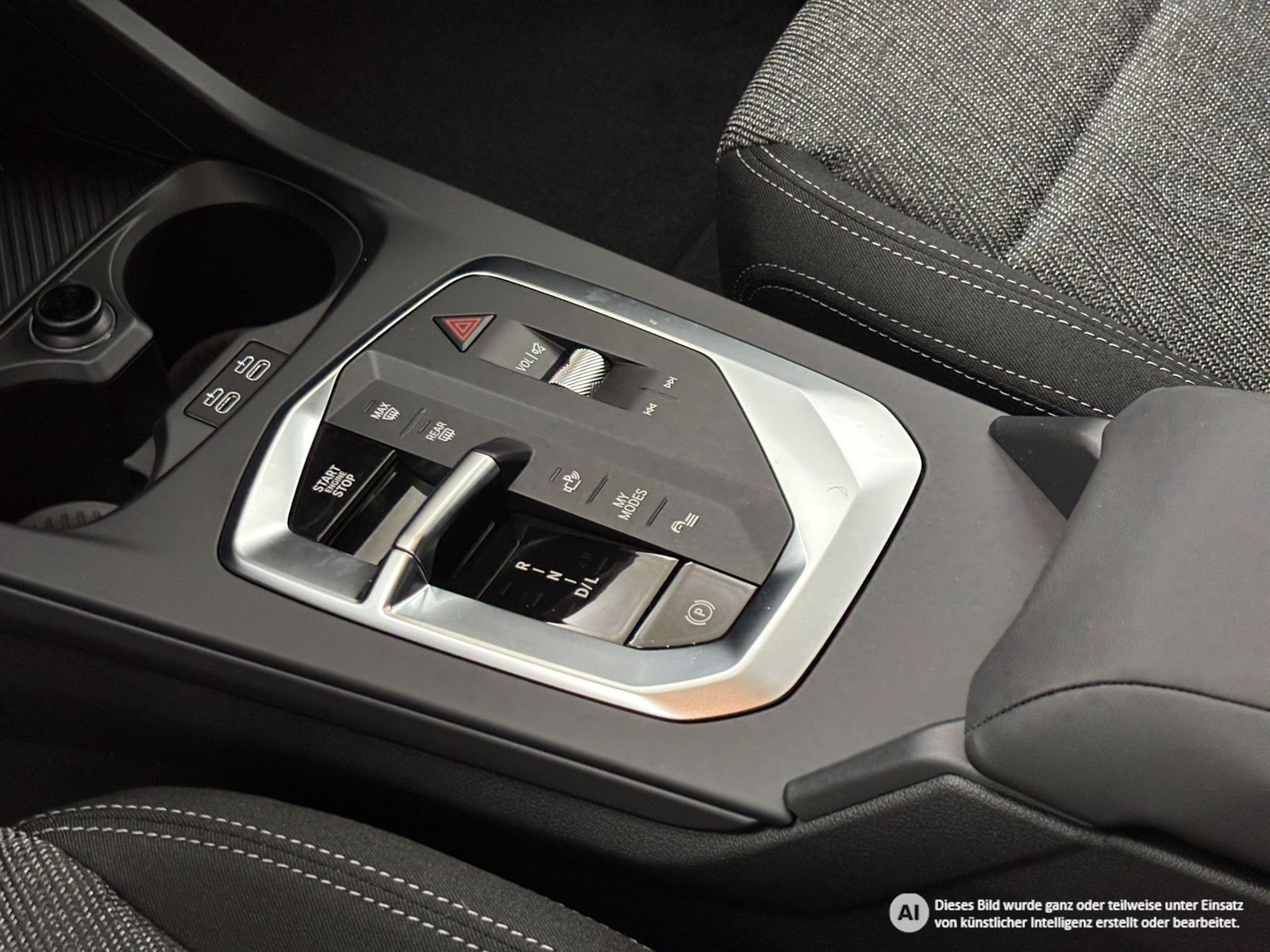 BMW 120 - Bild 15
