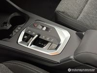 BMW 120 - Vorschau Bild 15