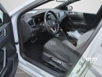Volkswagen Taigo - Vorschau Bild 4