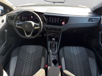 Volkswagen Taigo - Vorschau Bild 5