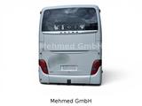 Setra S 411 HD -38+1+1 Länge 10,16 m - Setra 411